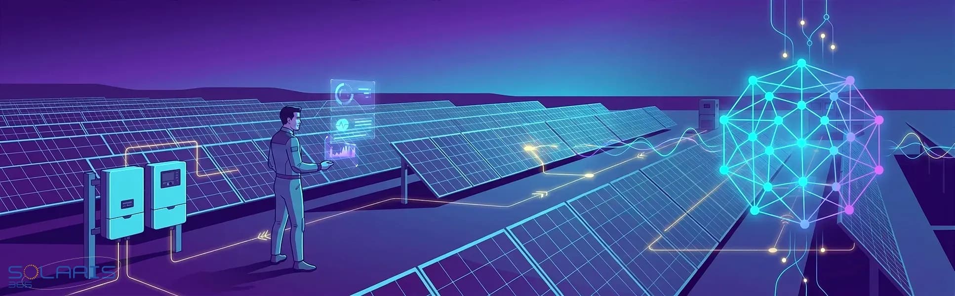 تصمیمگیری مبتنی بر هوش مصنوعی